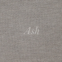 vispring ash